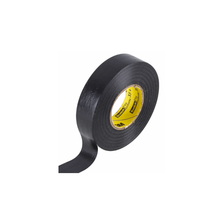 image_e77c3e8b-91f5-41b1-a5ed-79ecf7cae1d3