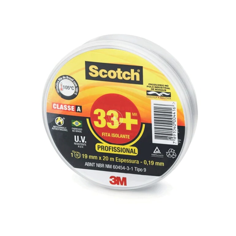 Product main image - 239c0448-140e-453d-971b-320a4e1c698c