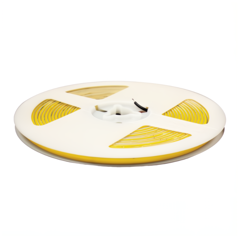 image_75266a32-3774-4e6f-8b05-7a1358b07fd7