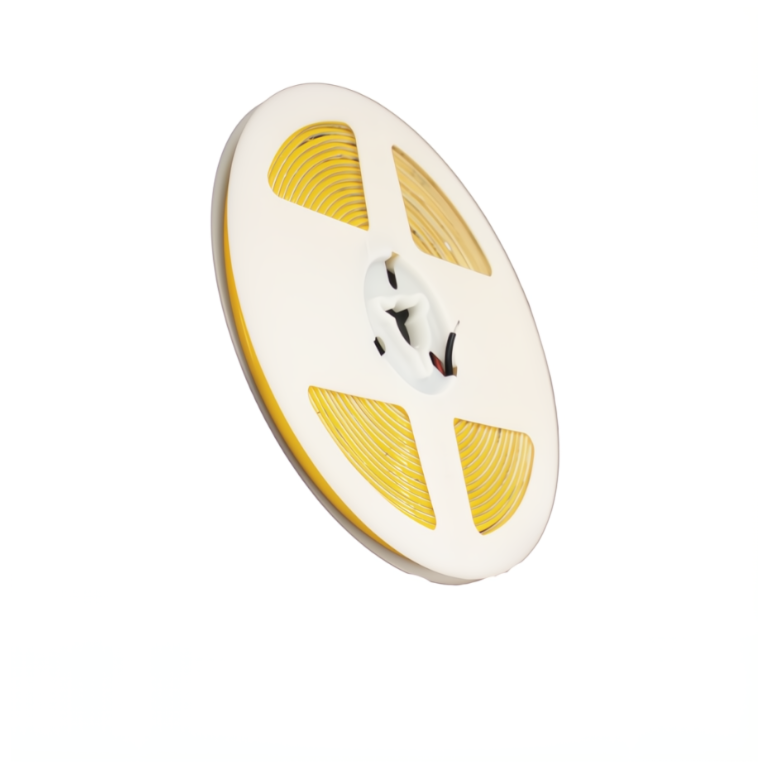 image_36145c47-9b76-4766-929d-0c98f822f163