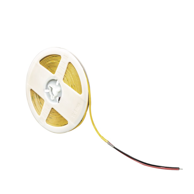 image_a00fed2f-7e09-4229-b1be-83063ccf4fc2