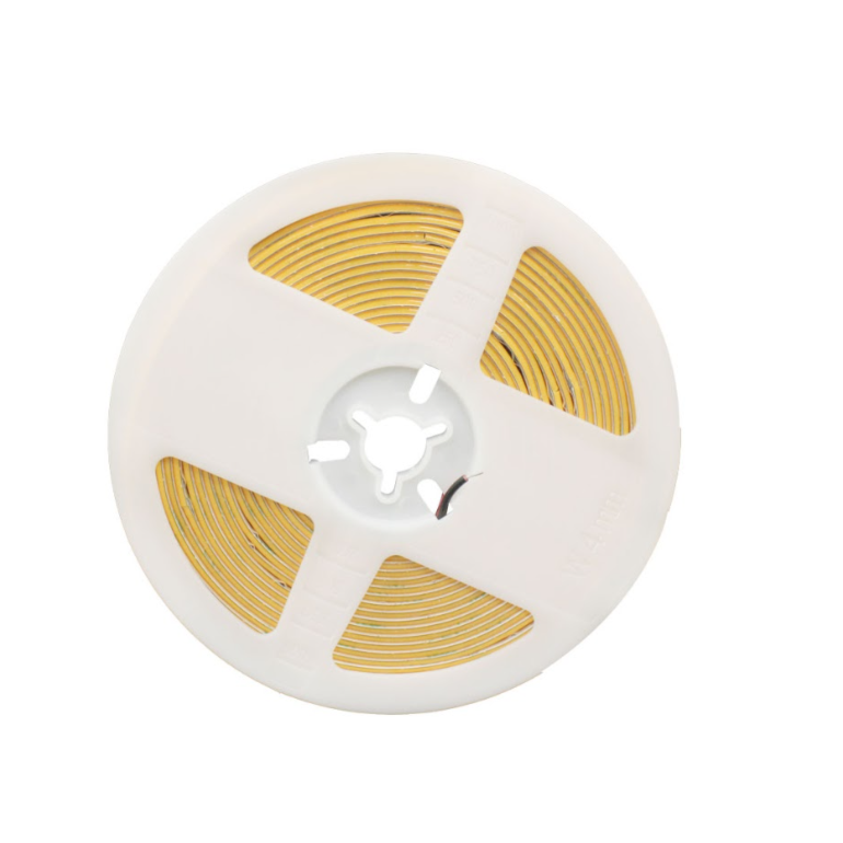 image_0b327af3-9379-48fe-8cee-70128db798d0