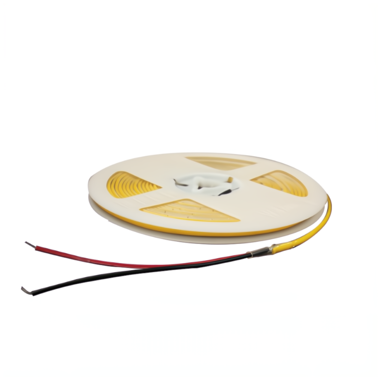 Product main image - 66c909c3-659b-4b13-83a2-a6f5520721b5