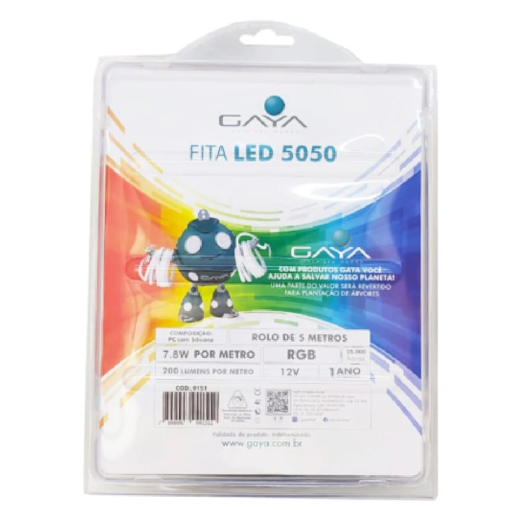 image_96ec13c4-ac6a-4428-abf9-e65763f6e55e