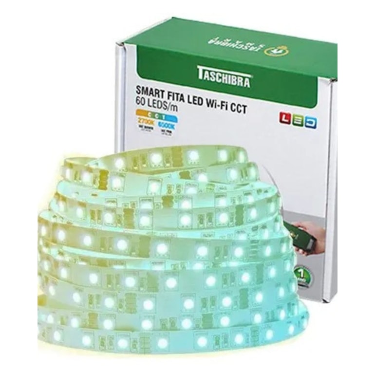 Product main image - 7c6553ea-2eed-475e-8ae6-b627ba3a7f4f