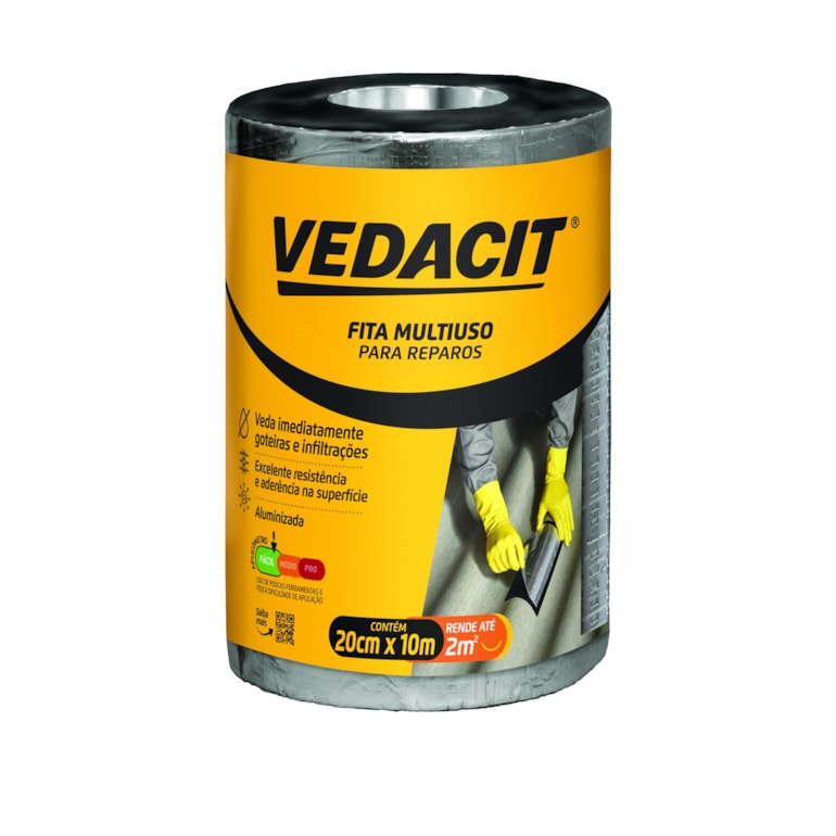 Product main image - 45e7134d-3972-4f55-883f-bb3cab7d3123