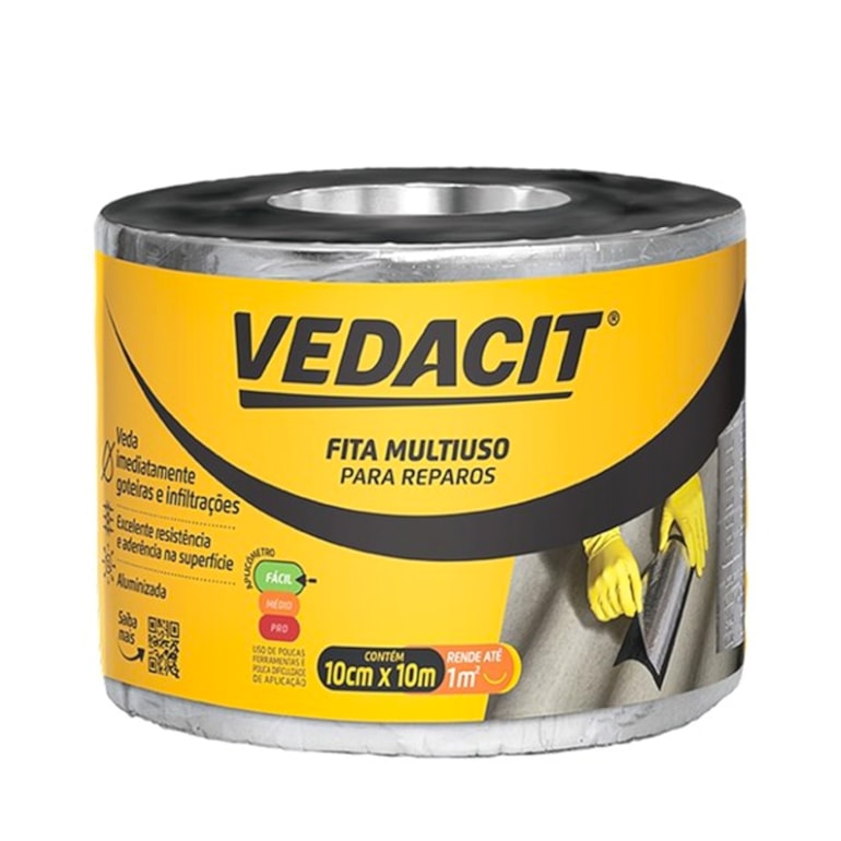 Product main image - 18fdc765-2ab9-4522-9d26-b4103c6a8c20