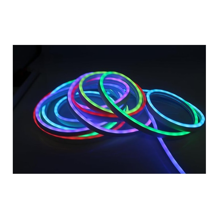 image_de5a1120-0c5f-4e04-9121-166f15a3f4d1