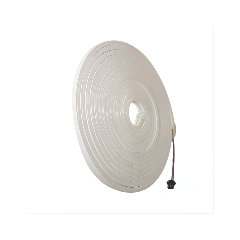 Product main image - 3fe2c012-a7f6-4607-b534-b5c081e486a6