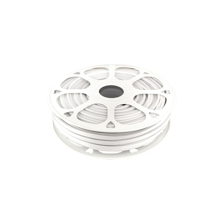 Product main image - b2f3bc3a-2c05-441e-a706-0b46a0ddae34