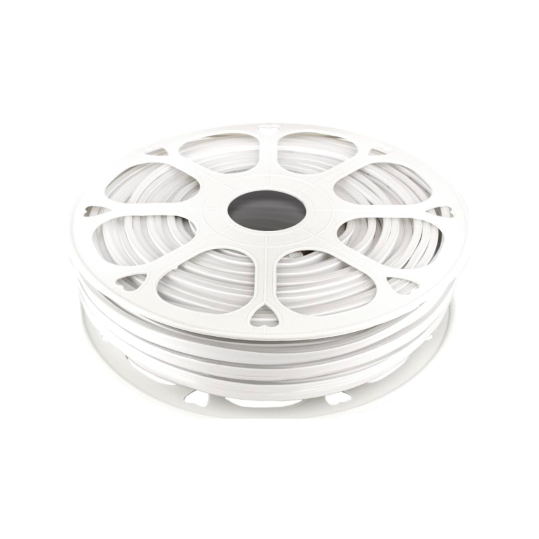 image_6b9b48a6-f161-4c3a-bb63-9c8f58200939