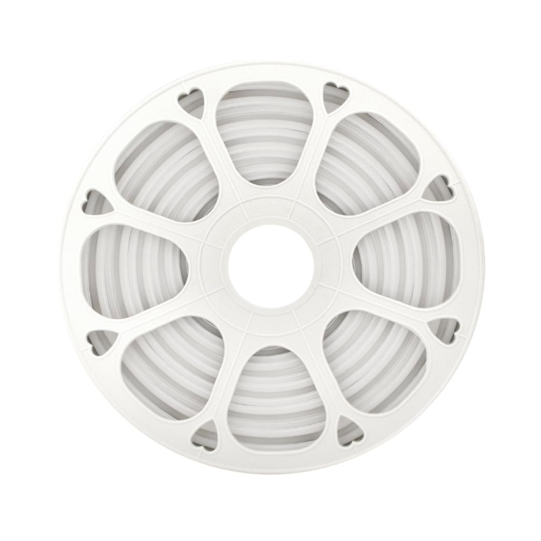 Product main image - 7f81b22e-c6ae-4142-9e0e-b2288572aa8f