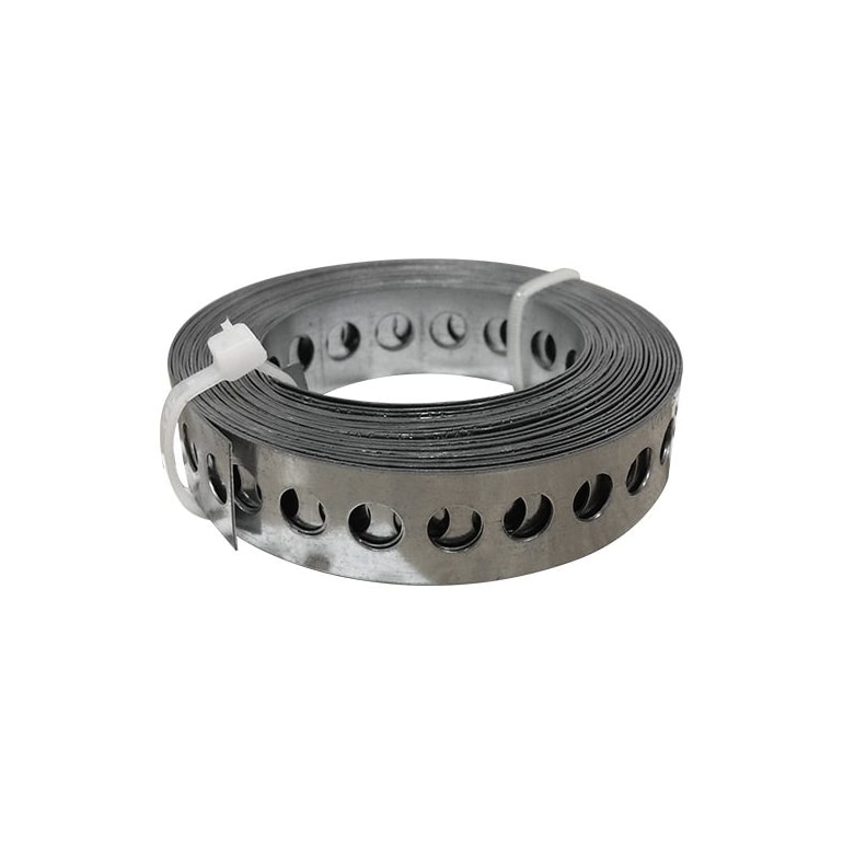 Product main image - 3e9a79e3-e56e-4c44-bda7-2f2c98abdd7c