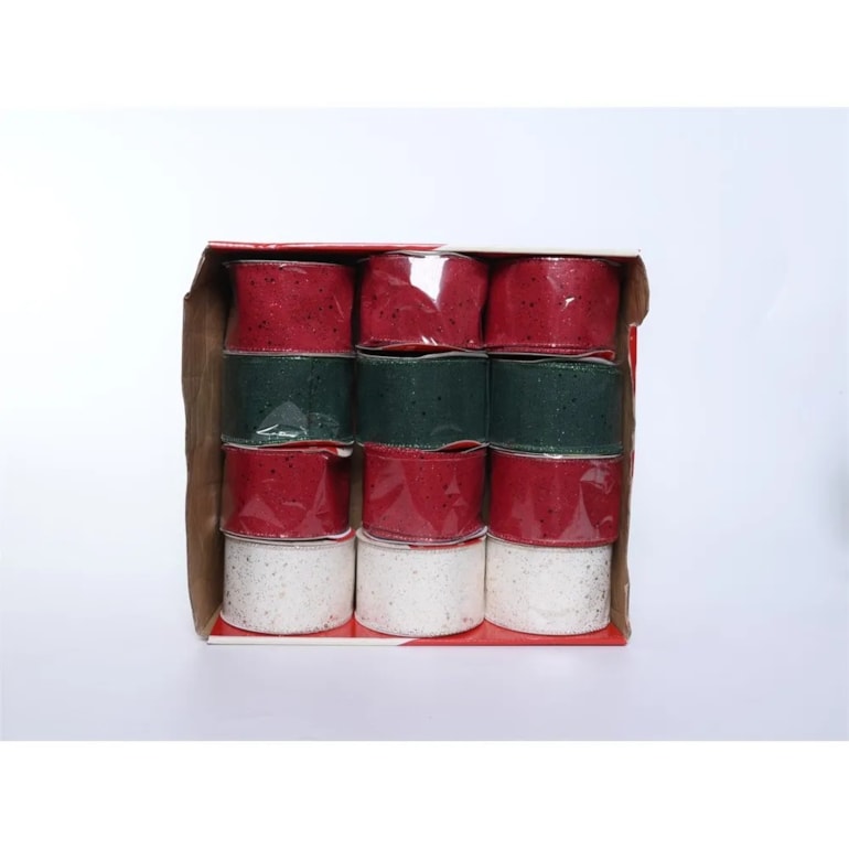 Product main image - eb8093dc-4cb3-47e6-b4ad-4e5f2d84db52