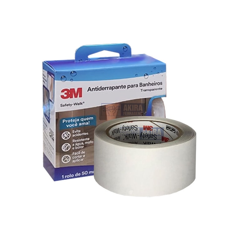 Product main image - 2f12d85e-78c1-4730-97c9-c4b7002b50e0