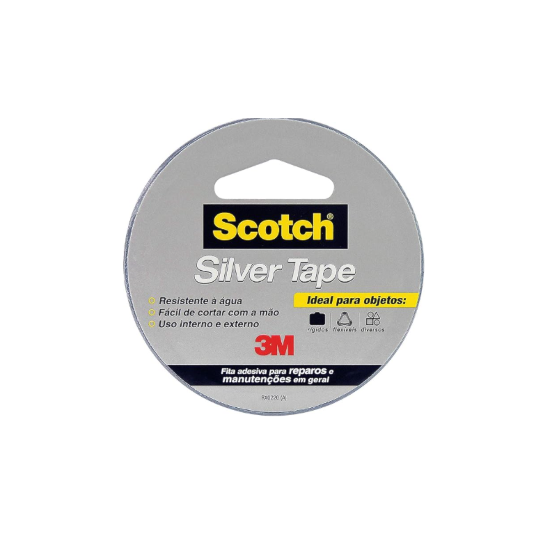 image_0842bf17-b5cc-4ca6-98d5-55a8affed9d4