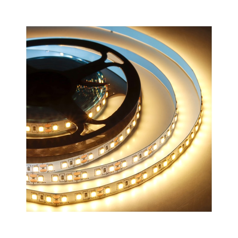 image_41aa3d5b-f06d-4b3f-8822-6ebadbb1b81f