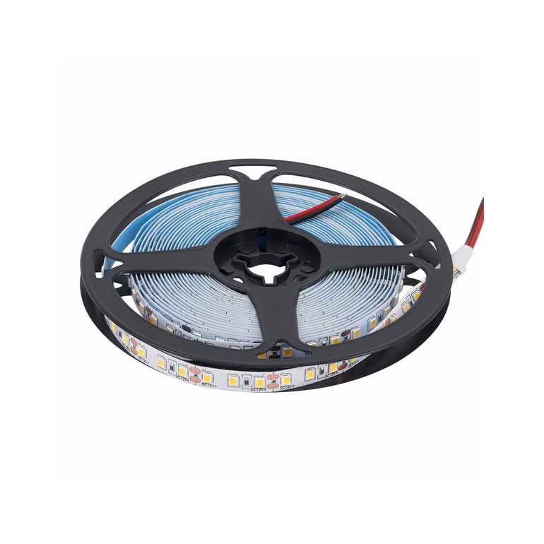 Product main image - faa9e3f5-57e0-4eb9-aef0-1848a7831984