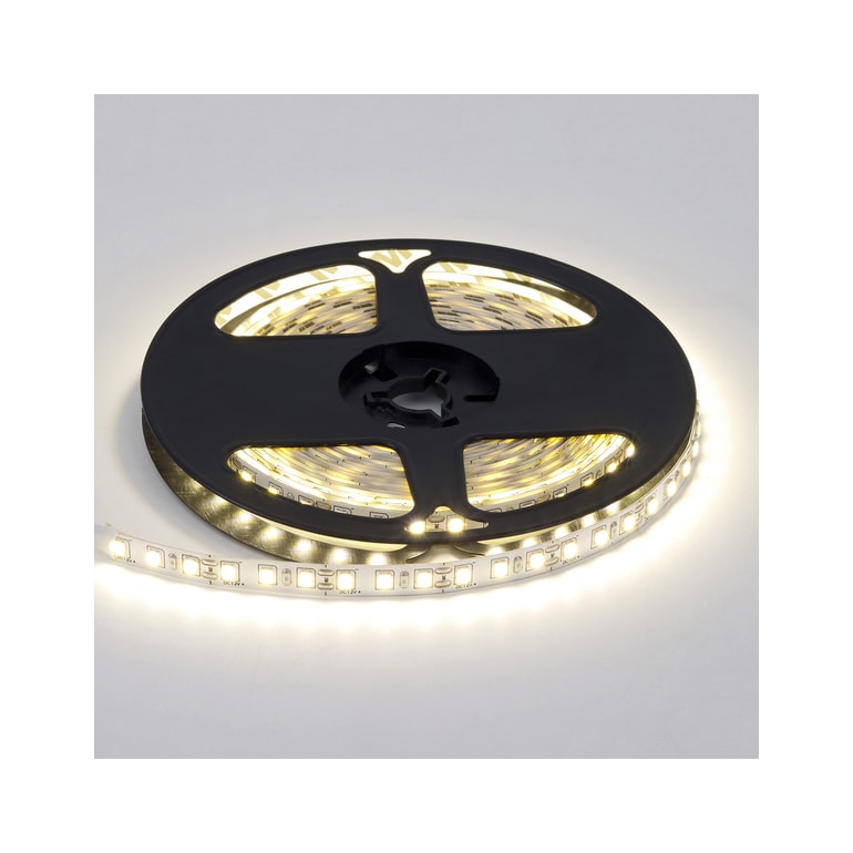 Product main image - bde0f4a1-ee01-4f35-8c61-45c2f3276bc9