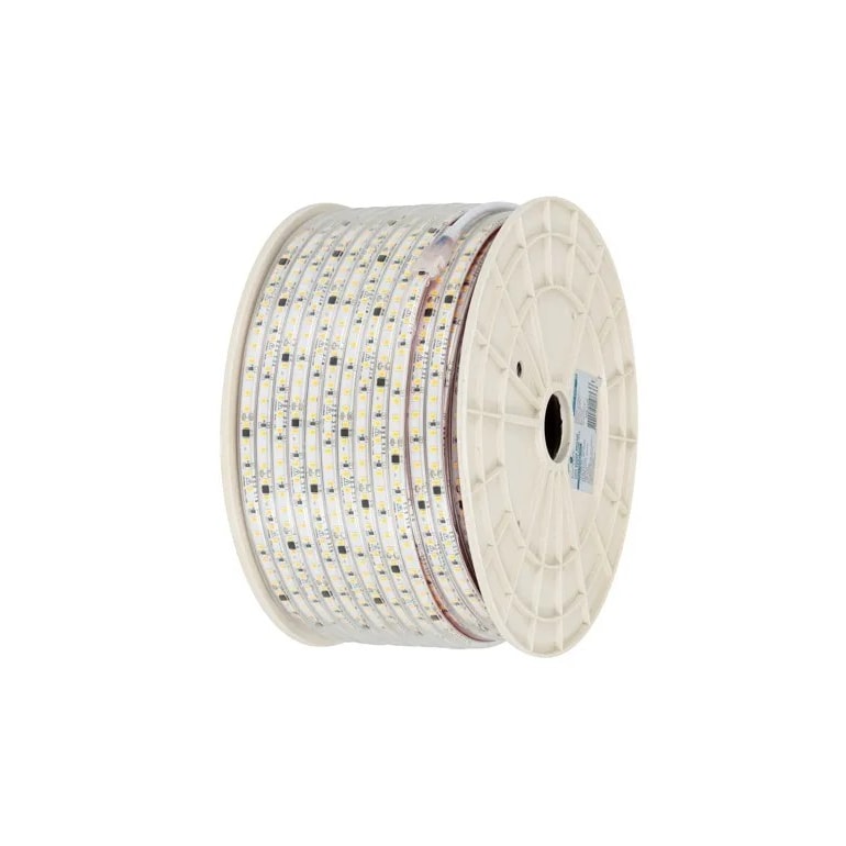 Product main image - f24d1f03-1f64-4389-81dc-e74d751cf67c