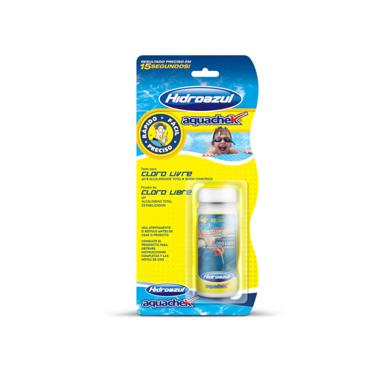 Product main image - c702ecab-4046-43f7-a58e-532365b3bda7