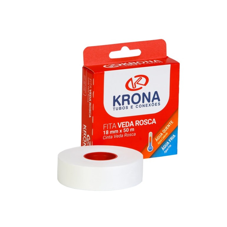 Product main image - 44543312-0331-46d5-a6be-130aaac45251