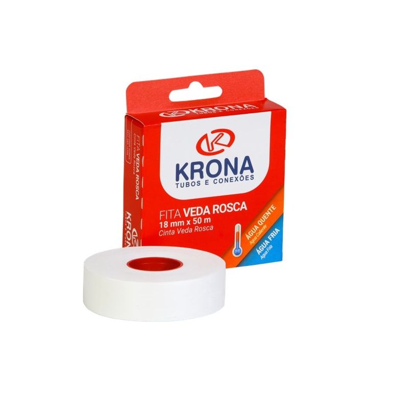 Product main image - 72dbe8da-02f6-4445-9345-5daab82f76bb