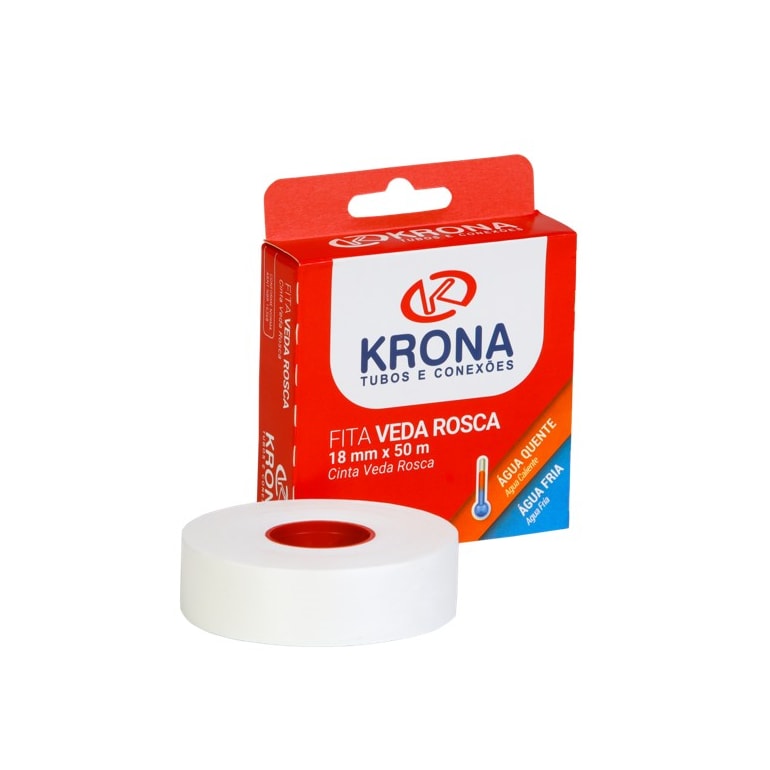 Product main image - 13dae7d7-b1a0-4a85-9f12-305a6fe98140
