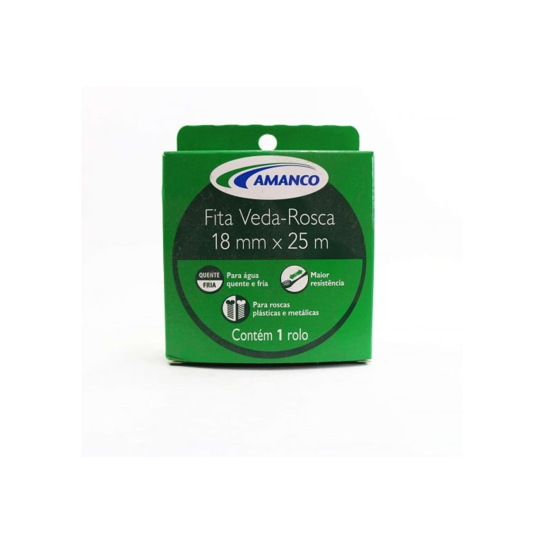 Product main image - d6fce31e-5782-4d7e-81e2-f64b687cc727