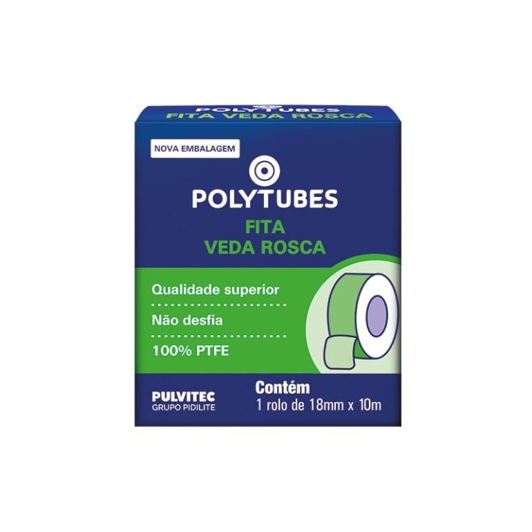 Product main image - 1367652d-3f51-440e-b2b3-42097162d008