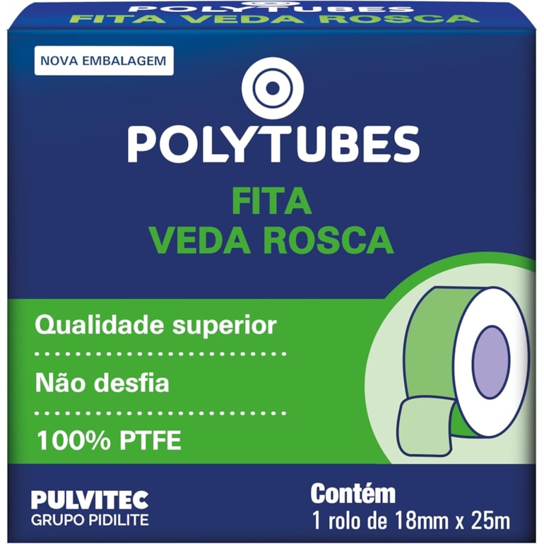 Product main image - 8909c36e-81ee-4daa-b04e-5d34fee4a957