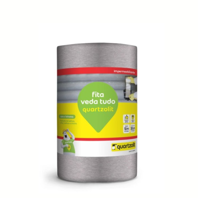 Product main image - 9ba50b3a-9ba9-40e8-924d-f544b6d9983a