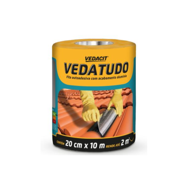 Product main image - 661531c4-b987-4636-b3d8-24bb0fd3d3e0