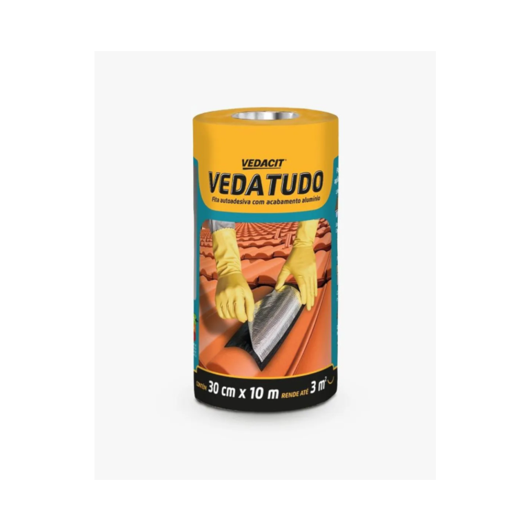 Product main image - 93e18333-1a59-49f8-ab2d-7c3ec7410db7
