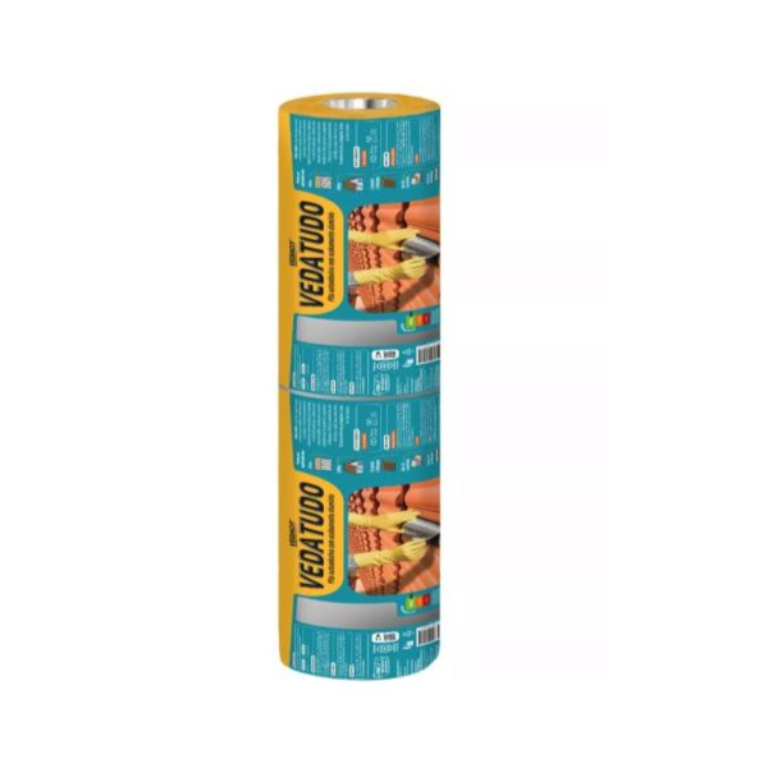 Product main image - 36913cb6-3c07-4503-a079-e0333c271a83