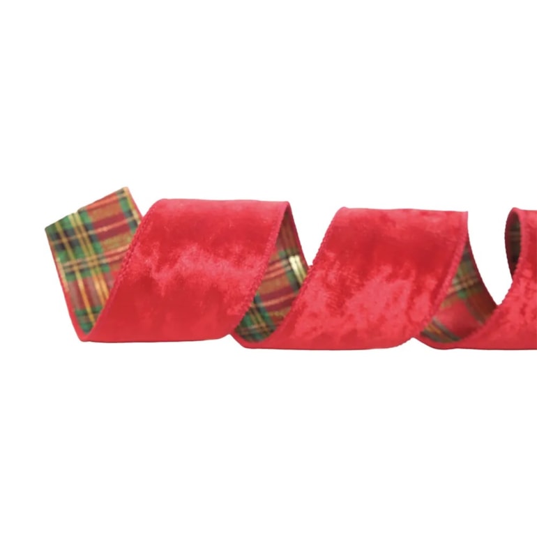 Product main image - 4c17b8c9-81a8-4ea4-ae1a-78aced4f81f0