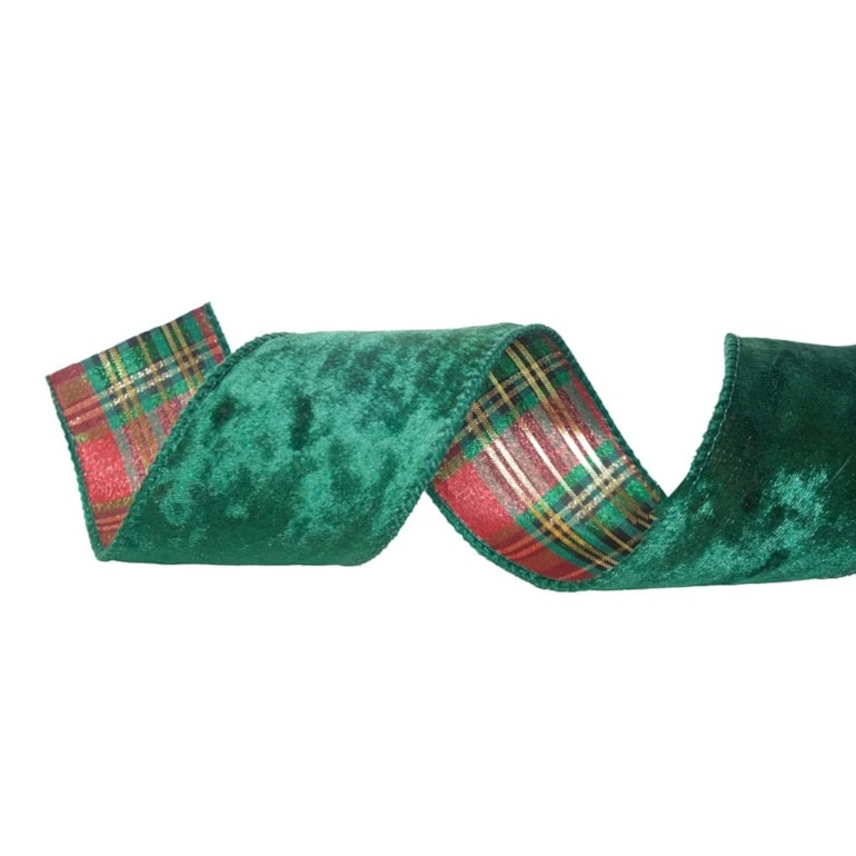 Product main image - 32587cf2-5611-4864-b369-6f5e394412db