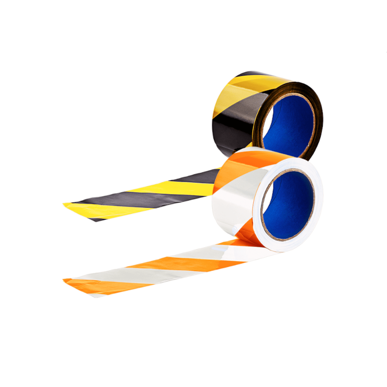 Product main image - f3d1805d-6fcb-4f22-81ce-82487a731d2f