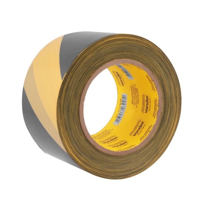 Product main image - c3d094cb-4c78-4ba4-8d6e-dd9e2b3aff18