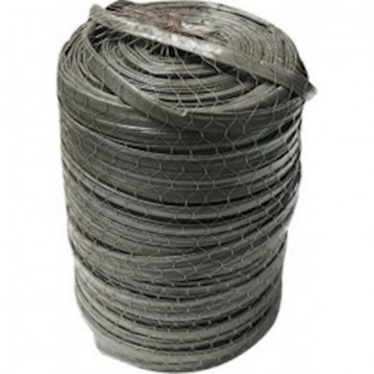 Product main image - 11ff95d6-343e-45bb-b1d1-5d5aa2709ce2