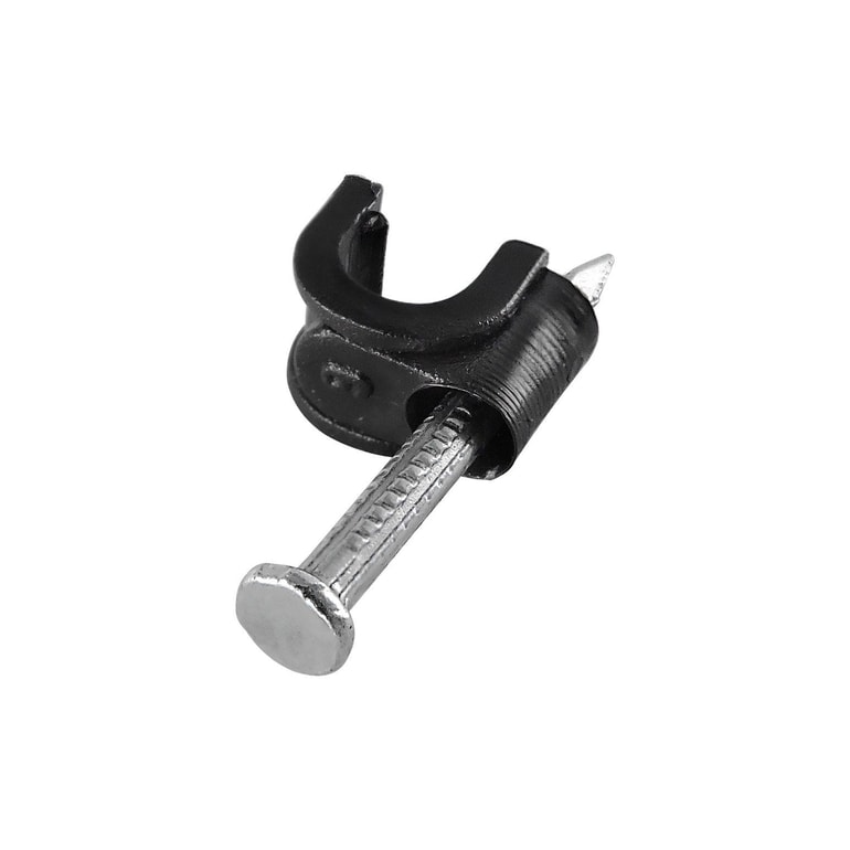 image_437780b1-ba5e-41fc-8c8d-7c9f7b0bc8df