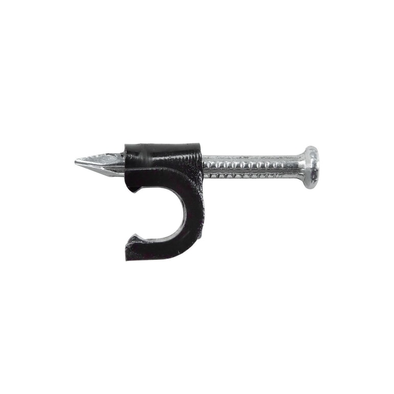 image_f1109465-a2fd-4da3-a2cf-4f23a2ed4184