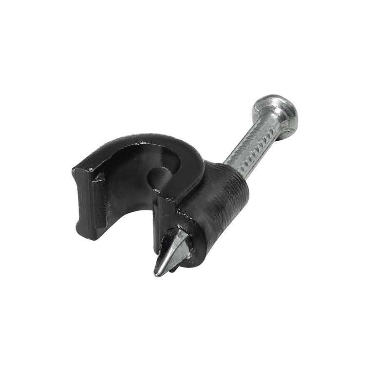 Product main image - 0d168307-3a0e-47ab-9386-2fd3d0aa1713