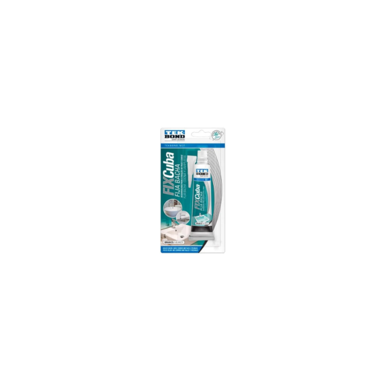 Product main image - 29ed918f-07fb-45fd-86a2-60e052b7fc81