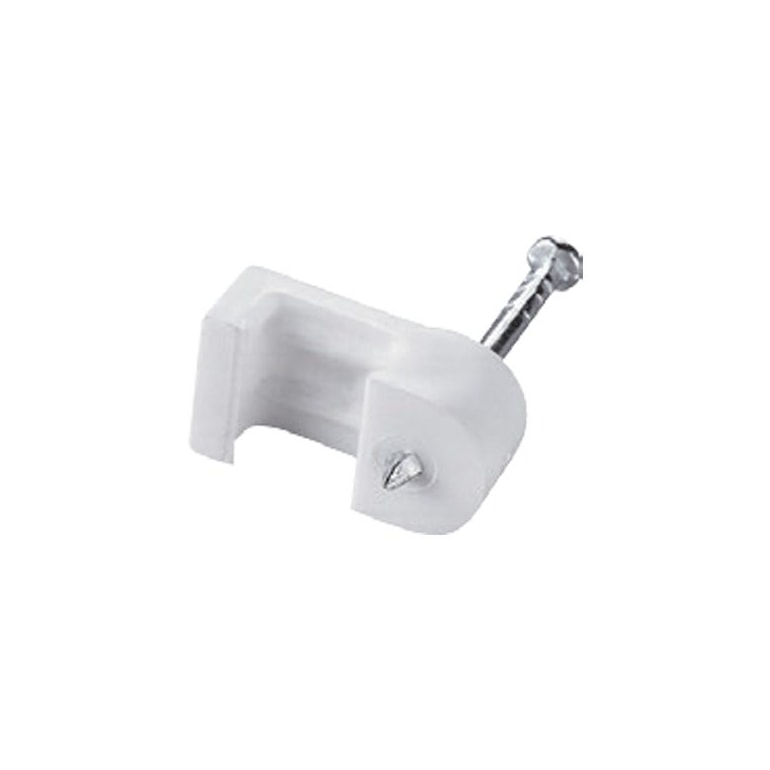 Product main image - 8fb98f67-2145-4afb-bddf-23a2dd0a0a62