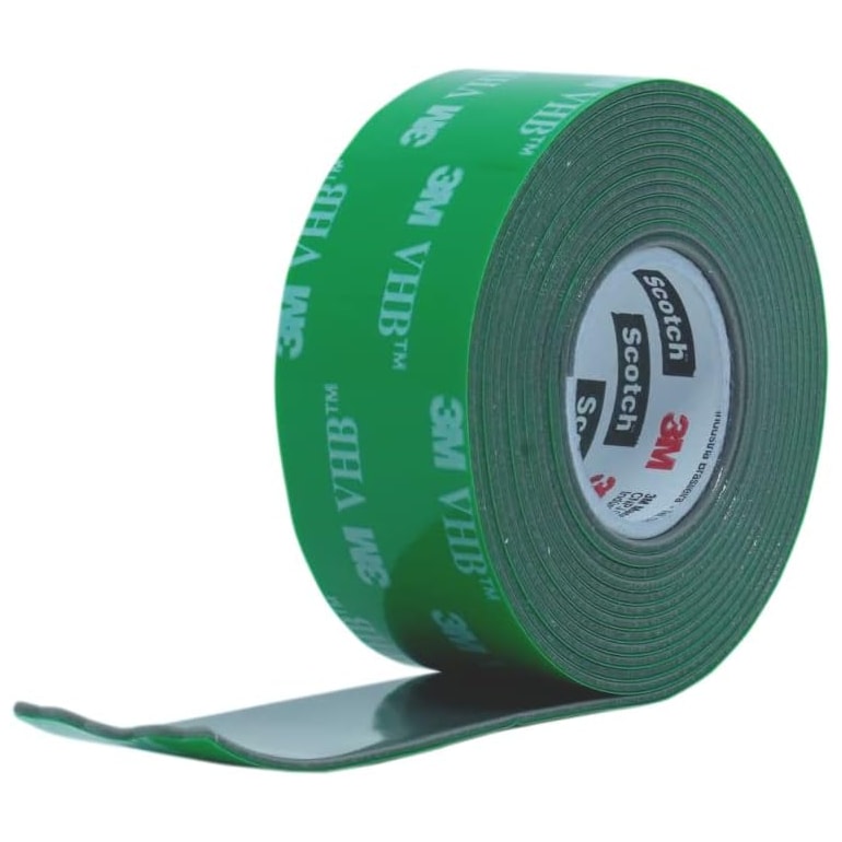 image_2935e71d-65d6-4689-afb9-eff9988be0f6