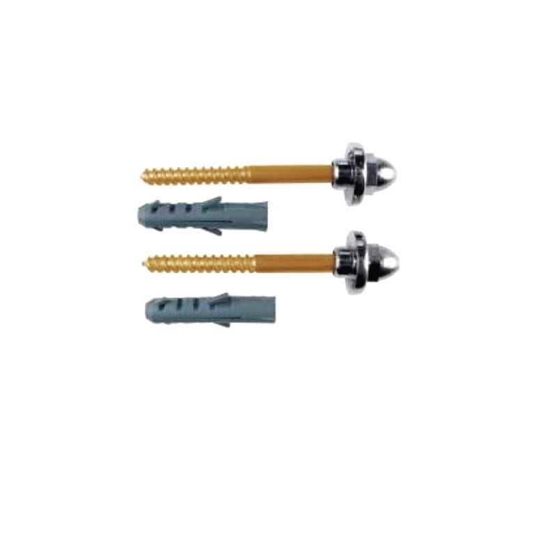 Product main image - 91efc34a-dd1c-4674-bd49-9eaf7445c2b8