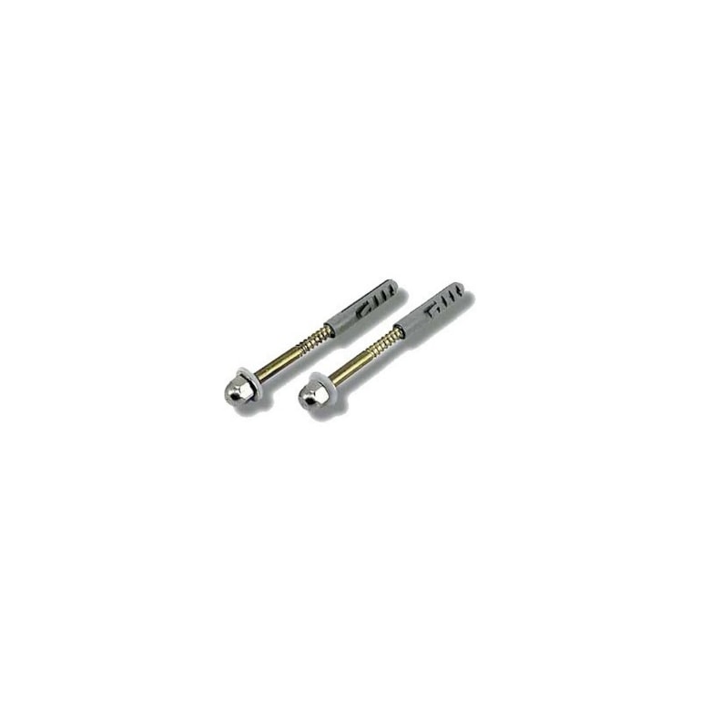 Product main image - 4c079d00-6738-4546-b3a3-f4648e2e80db
