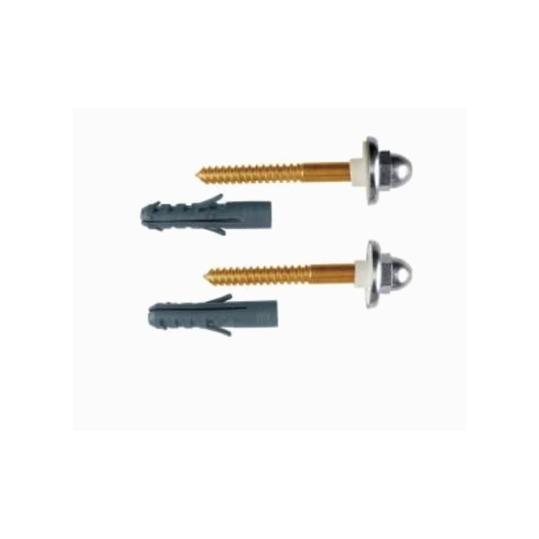 Product main image - 626122b6-d2ad-488a-9c2a-11faf4617987