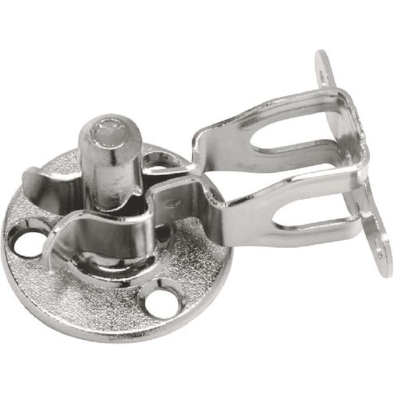 Product main image - f8b8aa3c-4c0d-4b52-96d7-c49f59c10cfc